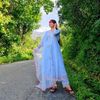 roshana469
