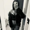 bianca_peppicelli