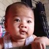 putriii....tunggal