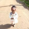 lucyjoseph914
