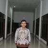 aldiansyahputraps