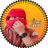 useridu693swv5