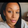kara_mal38