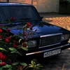 operskij_61