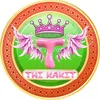 thi.kakit