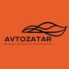 avtozatar