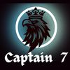 el_captain_7
