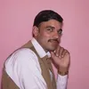 shan.jutt2380