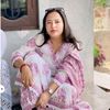 lakshmishrestha01
