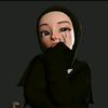 usertvjj