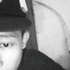 riztayhigh