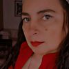 lucycanro1825