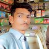 abdul.sattar.balch