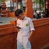 pitung_ae7