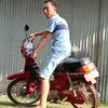 azirahmadsyahputra