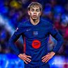 lkhaled.hussien
