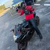 scootsworld81