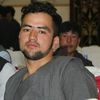 zayaemami