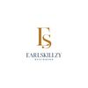 earlskillzydesigners