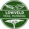 lowveldtrailrunningg