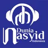 Dunia Nasyid