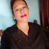 sushmachaudhary224
