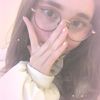 jiinnienana_
