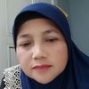 situtugaswati3