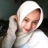 rimanurdianti01