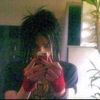amilia_sad2