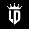 luxurydream12