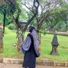 kaareview_