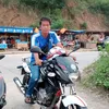user446813181369