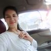 pawarisathasanont