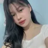chtthu12
