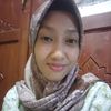 naimsr12