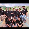 bng_kall5