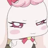 takuyurimero