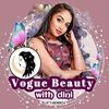 voguebeautywith_dini