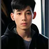 nguyn.nguyn97235