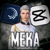 krs_meka