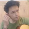 raqoustic