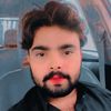 rajasthani8478