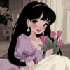 itscwssy
