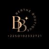 bertheboutique1