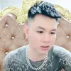 duongdautodetaook