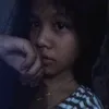 wwqu_riee