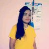minasunam393