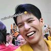 miso_mijai