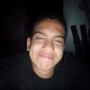 abdelrahmanmoh548